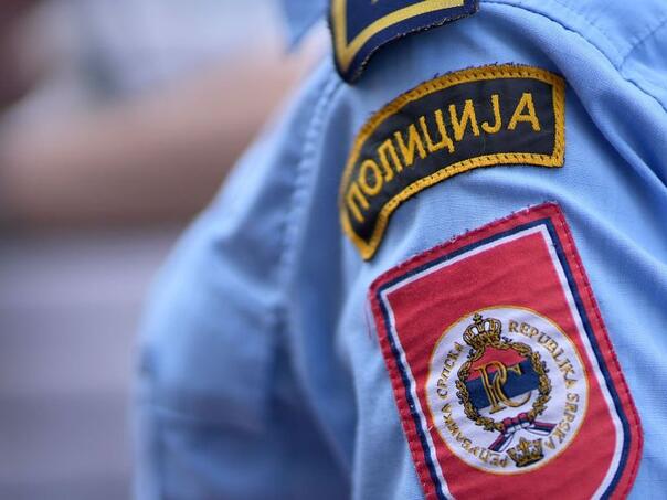 Osuđen pripadnik MUP-a RS zbog primanja mita od 300 KM