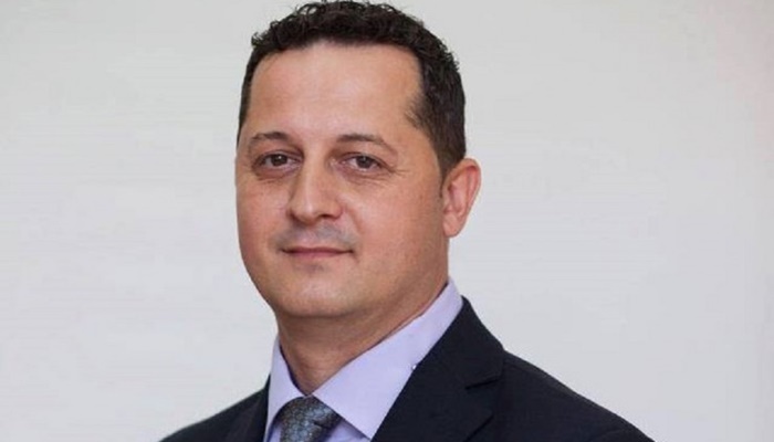 Osuđeni direktor i zaposlenici zbog nezakonitog zapošljavanja supruge Nedžada Hamzića, kojeg je zbog toga SBB izbacio iz članstva još u martu