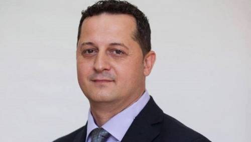 Osuđeni direktor i zaposlenici zbog nezakonitog zapošljavanja supruge Nedžada Hamzića, kojeg je zbog toga SBB izbacio iz članstva još u martu