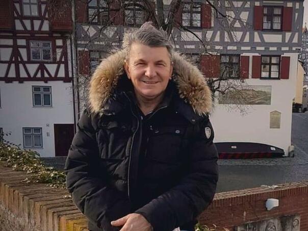 Osuđeni pedofil pobjegao iz BiH, slobodno šeta Zagrebom