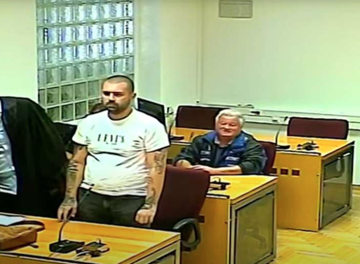 Po uzoru na Dodika: Osuđeni za prijetnje sutkinji Uzunović platit će kaznu