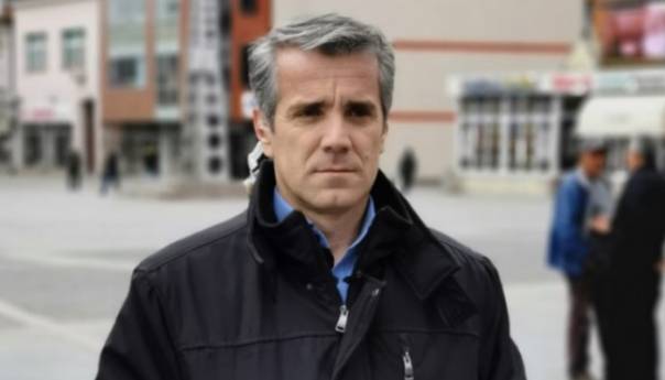 Osuđenici šetaju Prijedorom, a mi ne znamo gdje su kosti žrtava