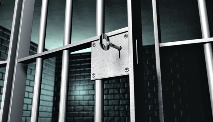 Osuđenici u RS umjesto jednogodišnjeg boravka u zatvoru radit će za opšte dobro