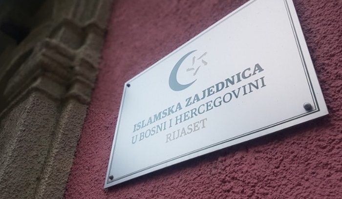 IZ BiH: Nemoralni pokušaji izjednačavanja 'strana u sukobu'