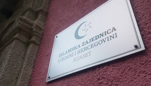 IZ BiH: Nemoralni pokušaji izjednačavanja 'strana u sukobu'