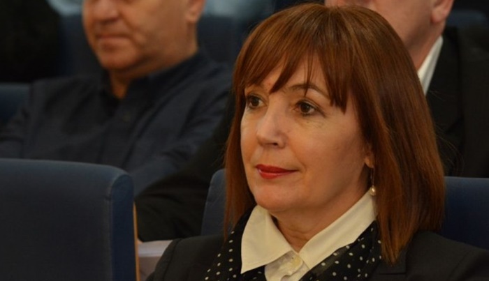 Osuđujemo provokacije u RS-u, povratnicima vratiti sigurnost i mir