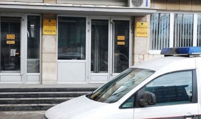 Osuđujuća presuda za Almira i Šeherzadu Ahmetović iz Tuzle zbog trgovine ljudima