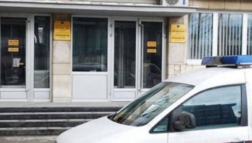 Osuđujuća presuda za Almira i Šeherzadu Ahmetović iz Tuzle zbog trgovine ljudima