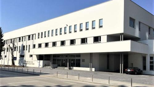 Osuđujuća prvostepena presuda za policajce, oduzima se imovinska korist od 320 KM i 10 eura