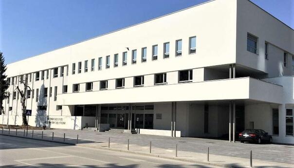 Osuđujuća prvostepena presuda za policajce, oduzima se imovinska korist od 320 KM i 10 eura