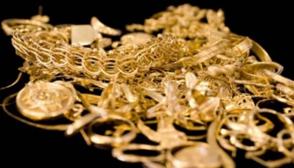 Osumnjičen da je iz stana poznanika ukrao nakit vrijedan 4.000 KM