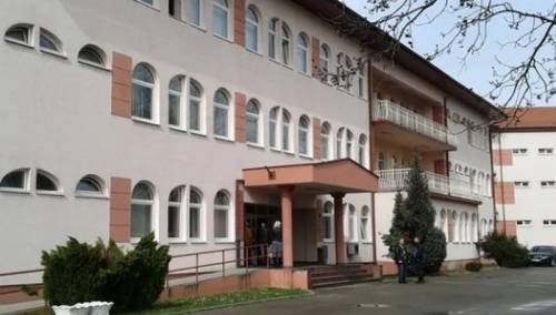 Osumnjičena četvorka za otmicu i ubistvo Edina Zejćirovića ostaje u pritvoru