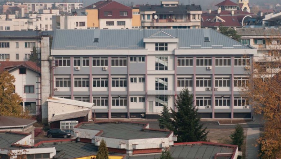 Osumnjičeni silovatelj uz kauciju od 10.000 KM na slobodi