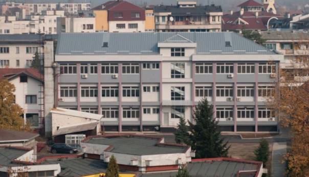 Osumnjičeni silovatelj uz kauciju od 10.000 KM na slobodi