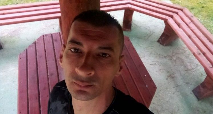 Osumnjičeni za napad na Fadila i Ajšu Memišević pušten na slobodu!