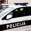 Osumnjičeni za napad na policajca u Širokom Brijegu predan Tužilaštvu