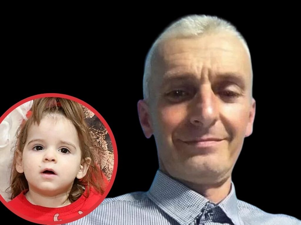 Osumnjičeni za ubistvo Danke Ilić (2) konačno odlučio progovoriti o zločinu