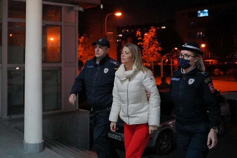Osumnjičeni za otmicu advokata iz Bijeljine pušteni na slobodu