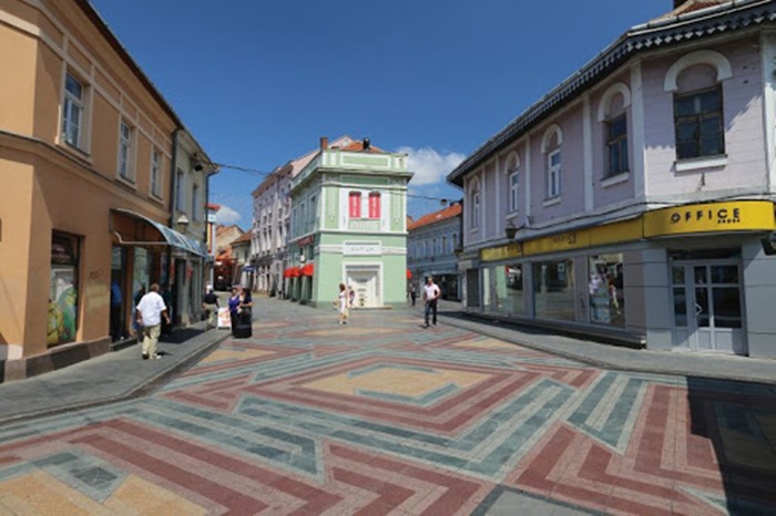 Osumnjičeni za otmicu i ubistvo muškarca u Brčkom produžen pritvor