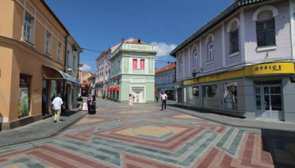 Osumnjičeni za otmicu i ubistvo muškarca u Brčkom produžen pritvor