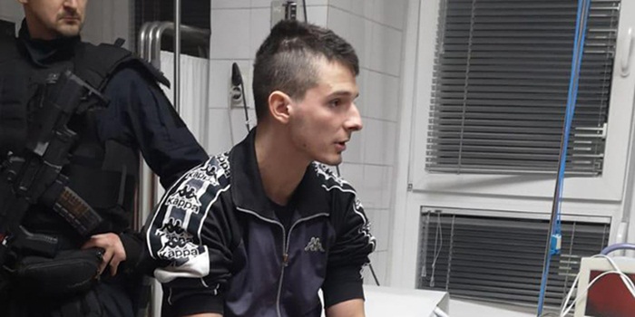 Osumnjičeni za ubistva u Splitu planirao ubiti još nekoliko ljudi?