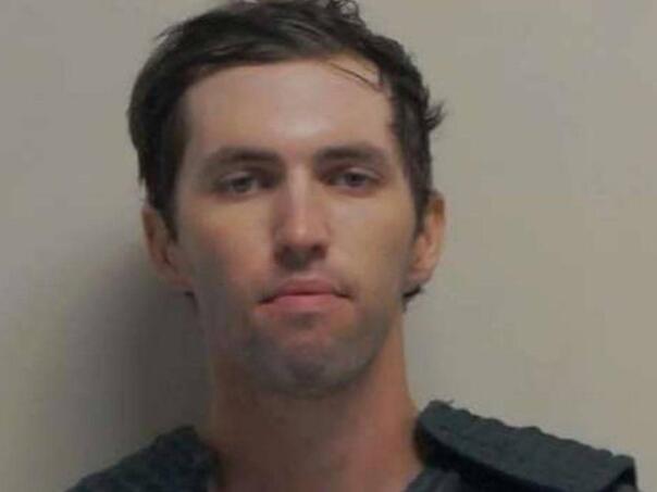 Osumnjičeni za ubistvo Charlieja Kirka izjasnio se da nije kriv