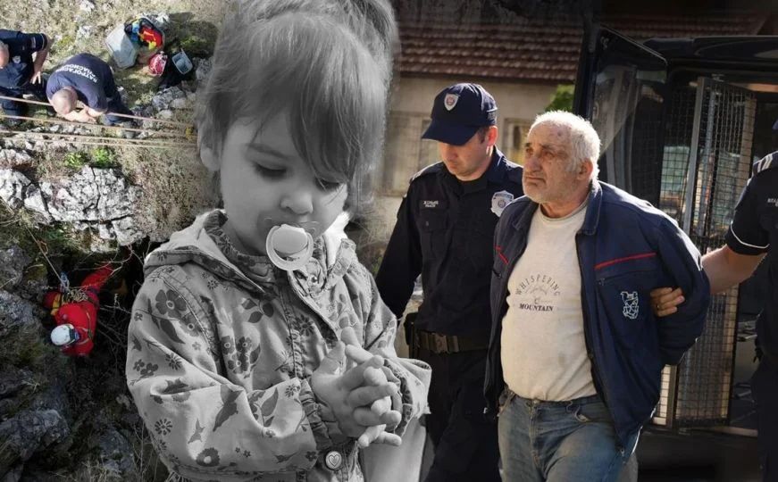 Osumnjičeni za ubistvo Danke Ilić uskoro bi mogli na slobodu