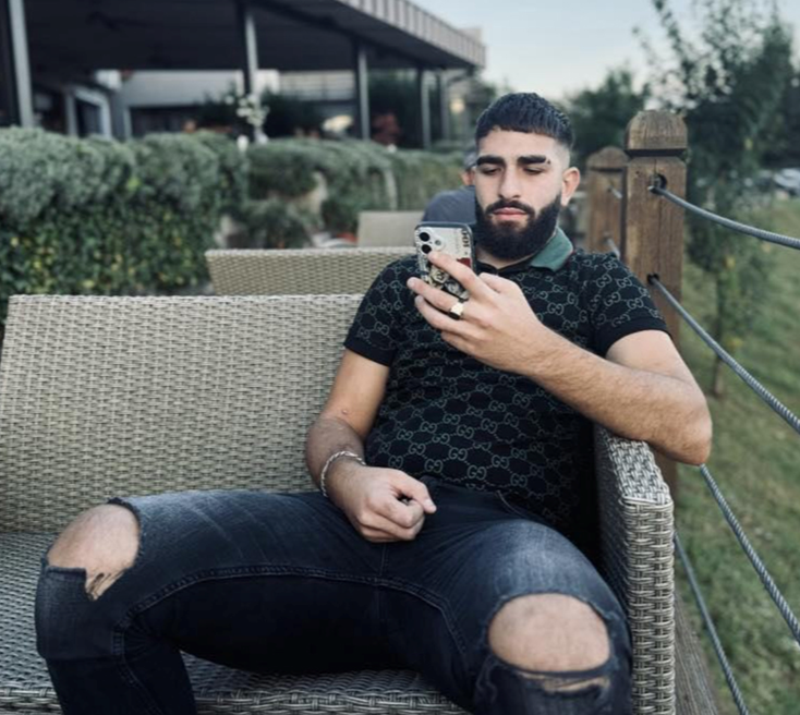 Osumnjičeni za ubistvo koje je potreslo Sloveniju pušten iz pritvora