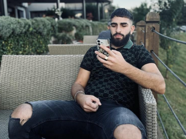 Osumnjičeni za ubistvo koje je potreslo Sloveniju pušten iz pritvora