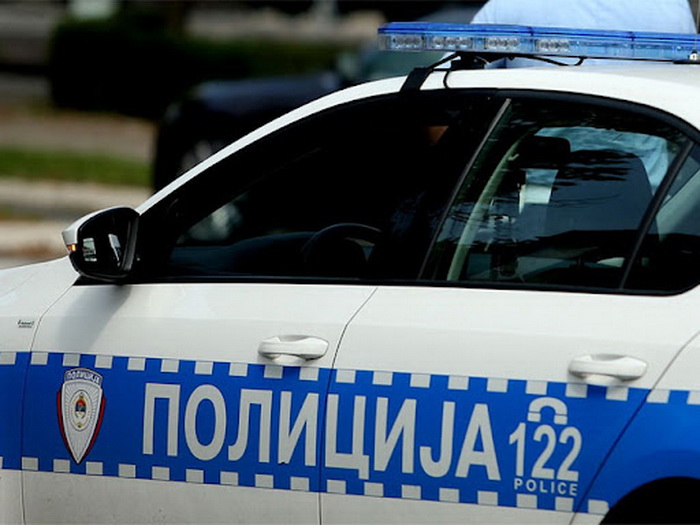 Osumnjičeni za ubistvo na Manjači predat u nadležnost banjalučkog tužilaštva