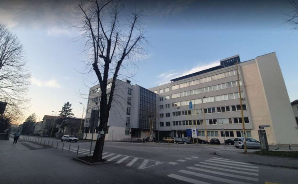 Osumnjičeni za ubistvo starice u Živinicama danas će biti saslušan u Tužilaštvu TK
