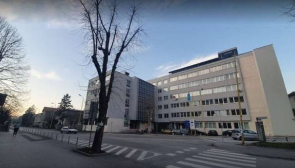 Osumnjičeni za ubistvo starice u Živinicama danas će biti saslušan u Tužilaštvu TK