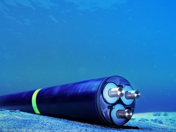 Osumnjičenici za sabotažu podvodnih kablova u Baltičkom moru tvrde da su nevini