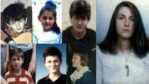 Osumnjičenima za svirepe zločine u Bijeljini određen pritvor