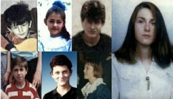 Osumnjičenima za svirepe zločine u Bijeljini određen pritvor