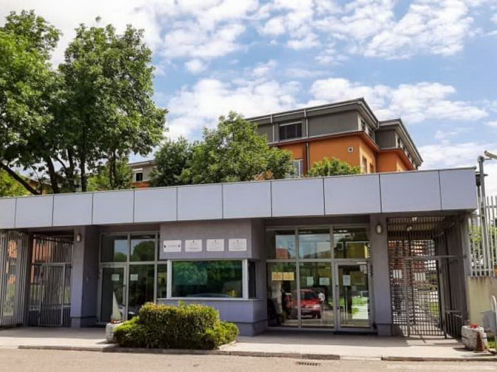 Osumnjičenom Elmedinu Karišiku ukinut pritvor, određeno jemstvo i mjere zabrane