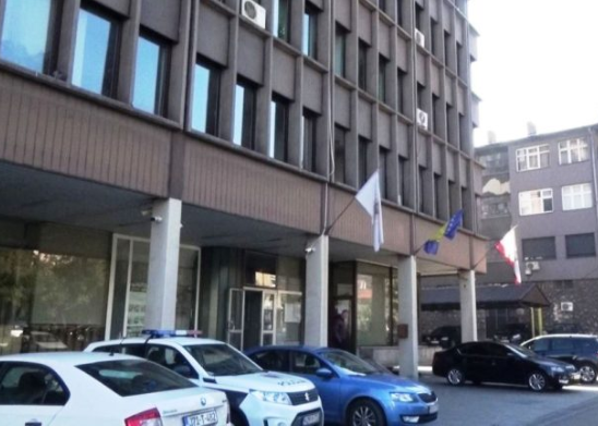 Osumnjičenom H. N. iz Kaknja određen jednomjesečni pritvor nakon smrti N. F. 