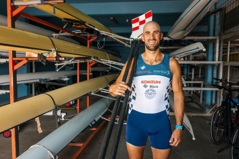 Osvajači devet olimpijskih medalja dolaze u Sarajevo