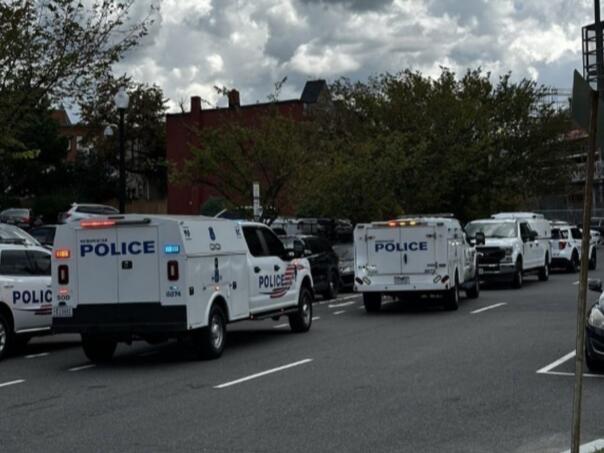 Osveta zbog Kirka? Dojavljena bomba u sjedištu Demokratske nacionalne konvencije