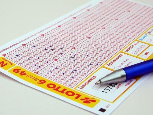 Osvojio 1,2 miliona eura na lutriji pa pronađen mrtav u kući