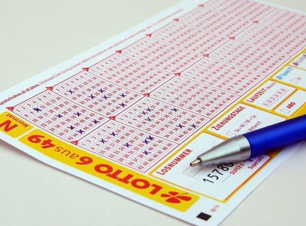 Osvojio 1,2 miliona eura na lutriji pa pronađen mrtav u kući