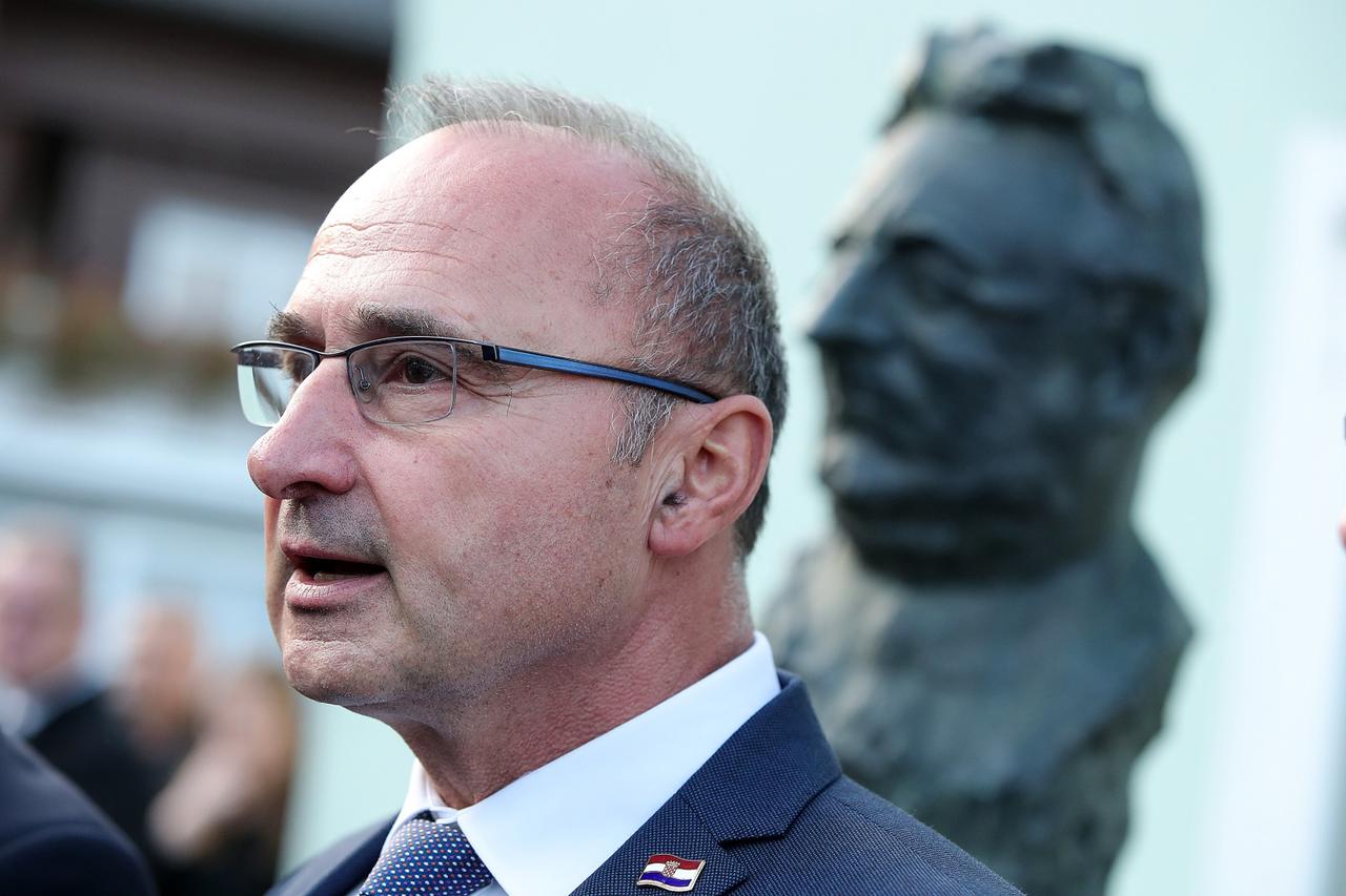 Osvrt na laži Radmana: BiH je opstala uprkos agresiji Hrvatske i Srbije
