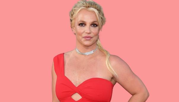 Otac Britney Spears pristao odstupiti s mjesta skrbnika