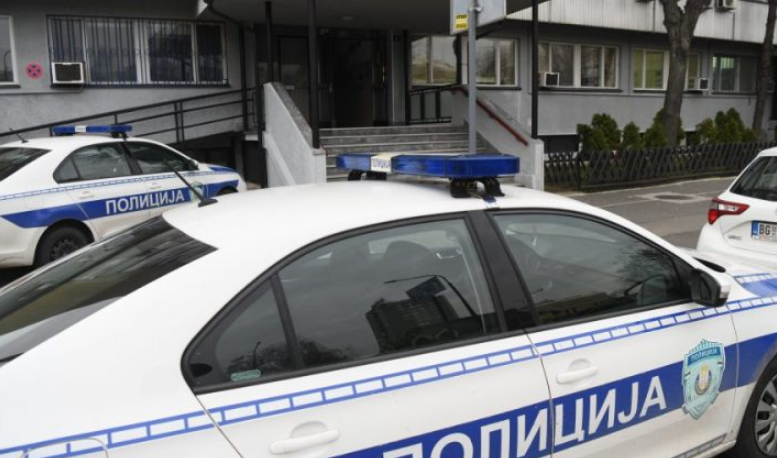 Otac monstrum u Beogradu držao kćer (8) godinama u kadi i izgladnjivao je