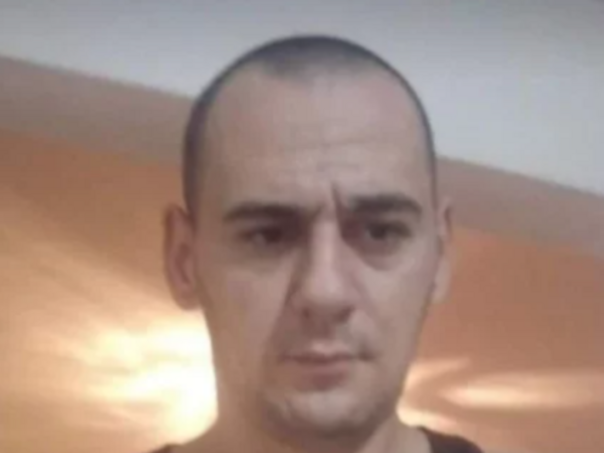 Otac prijavio nestanak sina: Od jučer mu se gubi svaki trag