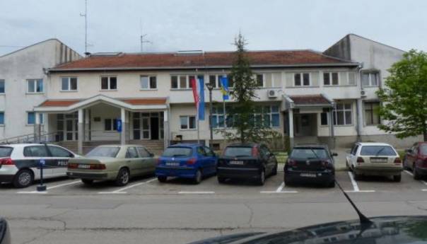 Otac prijavio, pa demantirao pokušaj otmice djeteta