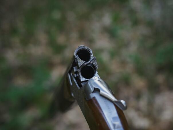 Otac ubio sina pa pokušao samoubistvo