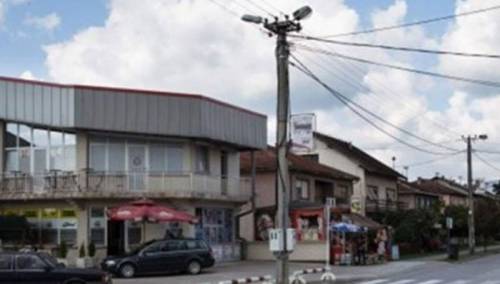 “Otcjepljenje” Omarske moguće već dogodine