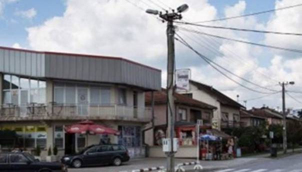 “Otcjepljenje” Omarske moguće već dogodine