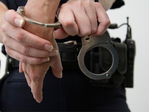 Oteti Zvorničanin pronađen u Tuzli: Uhapšene dvije osobe